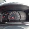 toyota roomy 2023 -TOYOTA--Roomy 5BA-M900A--M900A-1094396---TOYOTA--Roomy 5BA-M900A--M900A-1094396- image 13