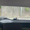 nissan note 2021 -NISSAN--Note 6AA-SNE13--SNE13-111168---NISSAN--Note 6AA-SNE13--SNE13-111168- image 21