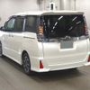 toyota voxy 2020 quick_quick_3BA-ZRR80W_ZRR80-0652333 image 3