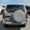 mitsubishi pajero 2000 9 image 20