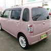 daihatsu mira-cocoa 2018 quick_quick_DBA-L675S_0225652 image 3