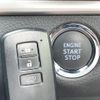 toyota harrier 2016 quick_quick_ZSU60W_ZSU60-0096653 image 7