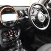 mini mini-others 2019 quick_quick_LV15M_WMWLV320002L50842 image 18