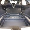 toyota harrier 2023 CFJ1696731 image 12