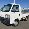 honda acty-truck 1996 2170 image 7
