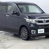honda n-wgn 2017 -HONDA--N WGN DBA-JH2--JH2-1208431---HONDA--N WGN DBA-JH2--JH2-1208431- image 1