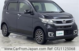 honda n-wgn 2017 -HONDA--N WGN DBA-JH2--JH2-1208431---HONDA--N WGN DBA-JH2--JH2-1208431-