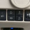 daihatsu move 2020 -DAIHATSU--Move DBA-LA160S--LA160S-2010522---DAIHATSU--Move DBA-LA160S--LA160S-2010522- image 16