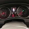 volkswagen passat 2016 quick_quick_DBA-3CCZE_WVWZZZ3CZGE104257 image 8