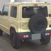 suzuki jimny 2019 quick_quick_3BA-JB64W_117742 image 2