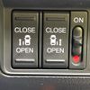 honda odyssey 2018 CFJ1708474 image 3