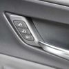 toyota prius 2024 -TOYOTA 【名古屋 307ﾑ5330】--Prius 6AA-MXWH60--MXWH60-4090403---TOYOTA 【名古屋 307ﾑ5330】--Prius 6AA-MXWH60--MXWH60-4090403- image 37