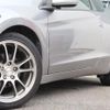 honda cr-z 2010 -HONDA--CR-Z ZF1--ZF1-1016648---HONDA--CR-Z ZF1--ZF1-1016648- image 18