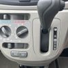 daihatsu mira-e-s 2015 quick_quick_LA300S_1329253 image 11