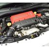 fiat fiat-others 2023 -FIAT--Fiat 3BA-31214T--ZFABF13H6PJH46949---FIAT--Fiat 3BA-31214T--ZFABF13H6PJH46949- image 15