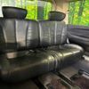 nissan elgrand 2010 -NISSAN--Elgrand CBA-ME51--ME51-201781---NISSAN--Elgrand CBA-ME51--ME51-201781- image 10