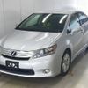 lexus hs 2009 -LEXUS--Lexus HS ANF10-2020534---LEXUS--Lexus HS ANF10-2020534- image 1