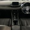 mazda atenza 2020 CFJ1833429 image 13