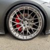 bmw m4 2021 CFJ1753178 image 18