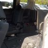 toyota sienta 2016 -TOYOTA--Sienta NSP172G--700236---TOYOTA--Sienta NSP172G--700236- image 21