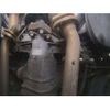 lexus is 2013 -LEXUS 【静岡 324む5】--Lexus IS AVE30-5014331---LEXUS 【静岡 324む5】--Lexus IS AVE30-5014331- image 14