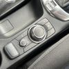 mazda demio 2016 CFJ1860783 image 10