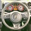 suzuki jimny 2024 CFJ1854054 image 11