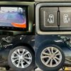 suzuki solio 2017 quick_quick_DAA-MA36S_MA36S-166013 image 4