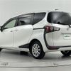 toyota sienta 2019 -TOYOTA--Sienta DBA-NSP170G--NSP170-7228728---TOYOTA--Sienta DBA-NSP170G--NSP170-7228728- image 15