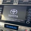 toyota land-cruiser-prado 2023 CFJ1593956 image 4