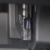 honda s660 2017 -HONDA--S660 JW5--JW5-1023168---HONDA--S660 JW5--JW5-1023168- image 15
