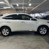 toyota harrier 2014 quick_quick_DBA-ZSU60W_ZSU60-0024018 image 18