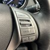 nissan x-trail 2014 -NISSAN--X-Trail DBA-NT32--NT32-021765---NISSAN--X-Trail DBA-NT32--NT32-021765- image 7