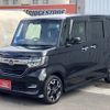 honda n-box 2019 -HONDA--N BOX DBA-JF4--JF4-2020700---HONDA--N BOX DBA-JF4--JF4-2020700- image 21