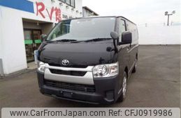 toyota hiace-van 2021 -TOYOTA--Hiace Van QDF-GDH201V--GDH201-1059059---TOYOTA--Hiace Van QDF-GDH201V--GDH201-1059059-