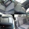 nissan nv350-caravan-van 2014 quick_quick_VW6E26_VW6E26-009148 image 3