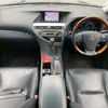 lexus rx 2011 -LEXUS--Lexus RX GGL15W--GGL15-2438686---LEXUS--Lexus RX GGL15W--GGL15-2438686- image 3