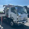 isuzu forward 2009 CFJ1538767 image 3