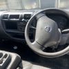 nissan vanette-truck 2015 CFJ1755080 image 10