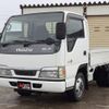 isuzu elf-truck 2002 GOO_NET_EXCHANGE_0303196A30240315W003 image 1