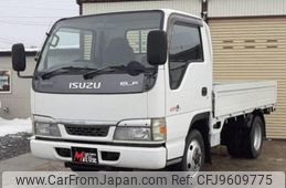 isuzu elf-truck 2002 GOO_NET_EXCHANGE_0303196A30240315W003