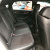 honda civic 2021 CFJ1842374 image 6