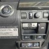subaru legacy-b4 2009 CFJ1648695 image 12