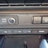 toyota land-cruiser-wagon 2024 CFJ1645245 image 8