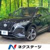 nissan nissan-others 2021 quick_quick_P15_P15-025869 image 1
