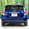toyota aqua 2017 quick_quick_NHP10_NHP10-6587846 image 15