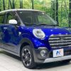daihatsu cast 2017 CFJ1692065 image 16