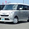 daihatsu move-canbus 2019 -DAIHATSU--Move Canbus 5BA-LA800S--LA800S-0187127---DAIHATSU--Move Canbus 5BA-LA800S--LA800S-0187127- image 1