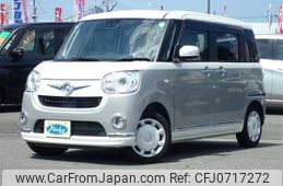 daihatsu move-canbus 2019 -DAIHATSU--Move Canbus 5BA-LA800S--LA800S-0187127---DAIHATSU--Move Canbus 5BA-LA800S--LA800S-0187127-