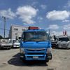mitsubishi-fuso canter 2018 CFJ1653742 image 6